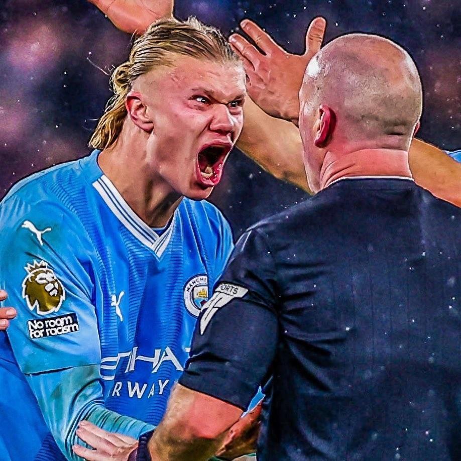 合规挑战 合规挑战