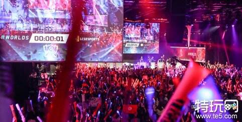 期的现金流 期的现金流