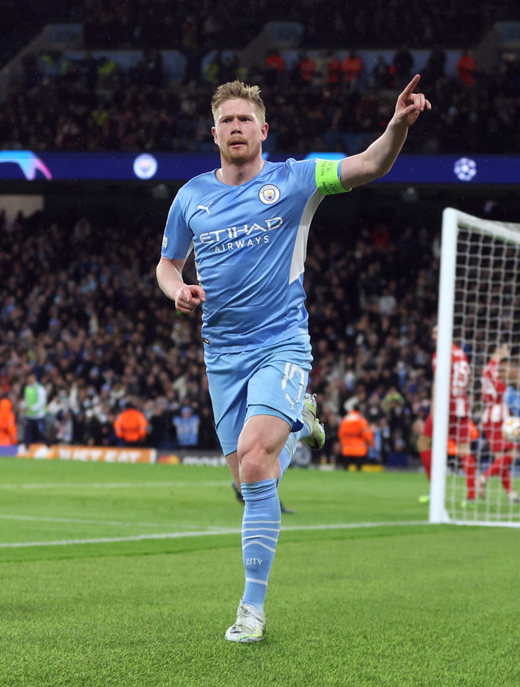 的发力动作 的发力动作