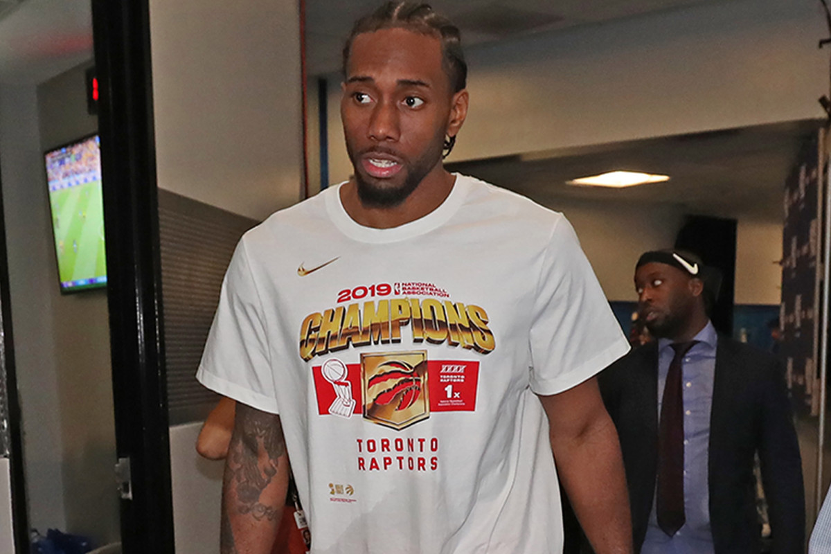 的外线冷箭 的外线冷箭