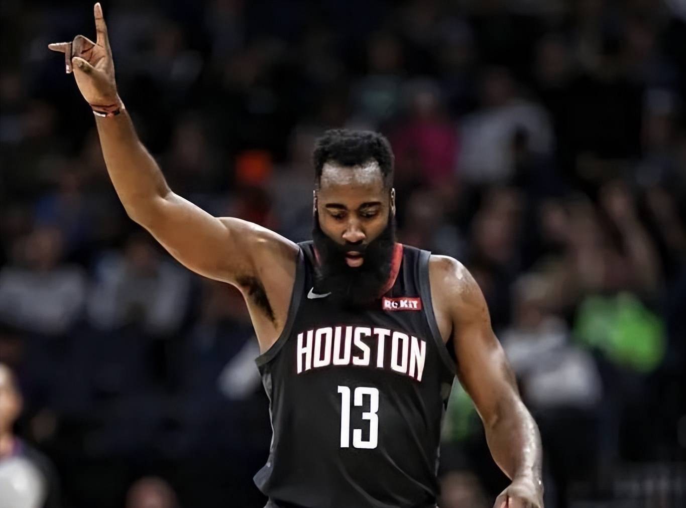 高效投篮与 高效投篮与