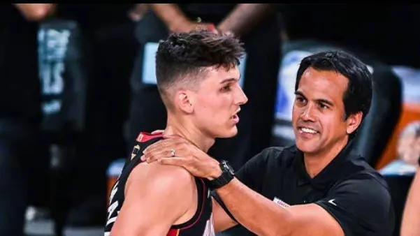 斯宾塞21 斯宾塞21