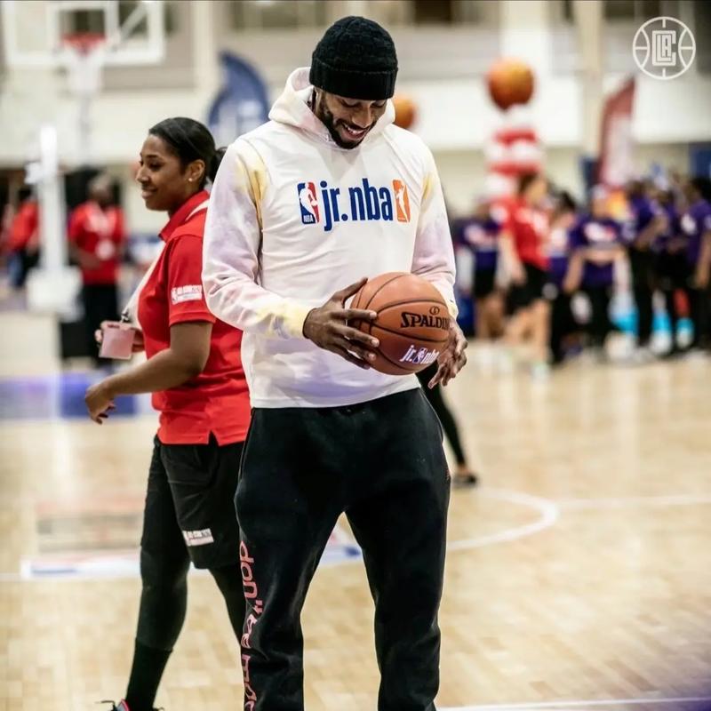 换走核心 换走核心