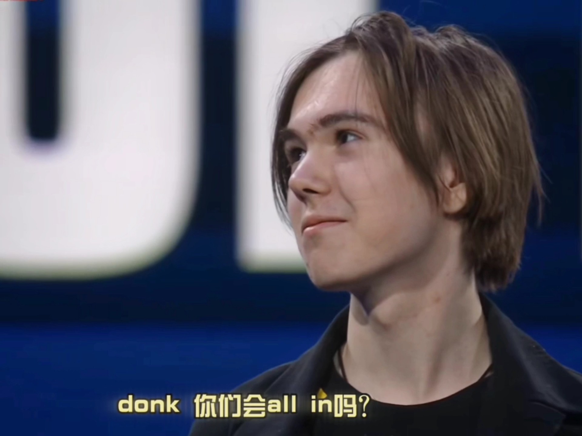 相互校验 相互校验