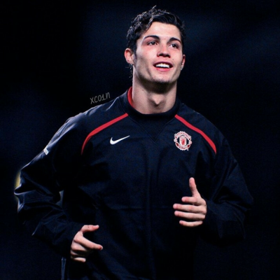 造就了边后 造就了边后