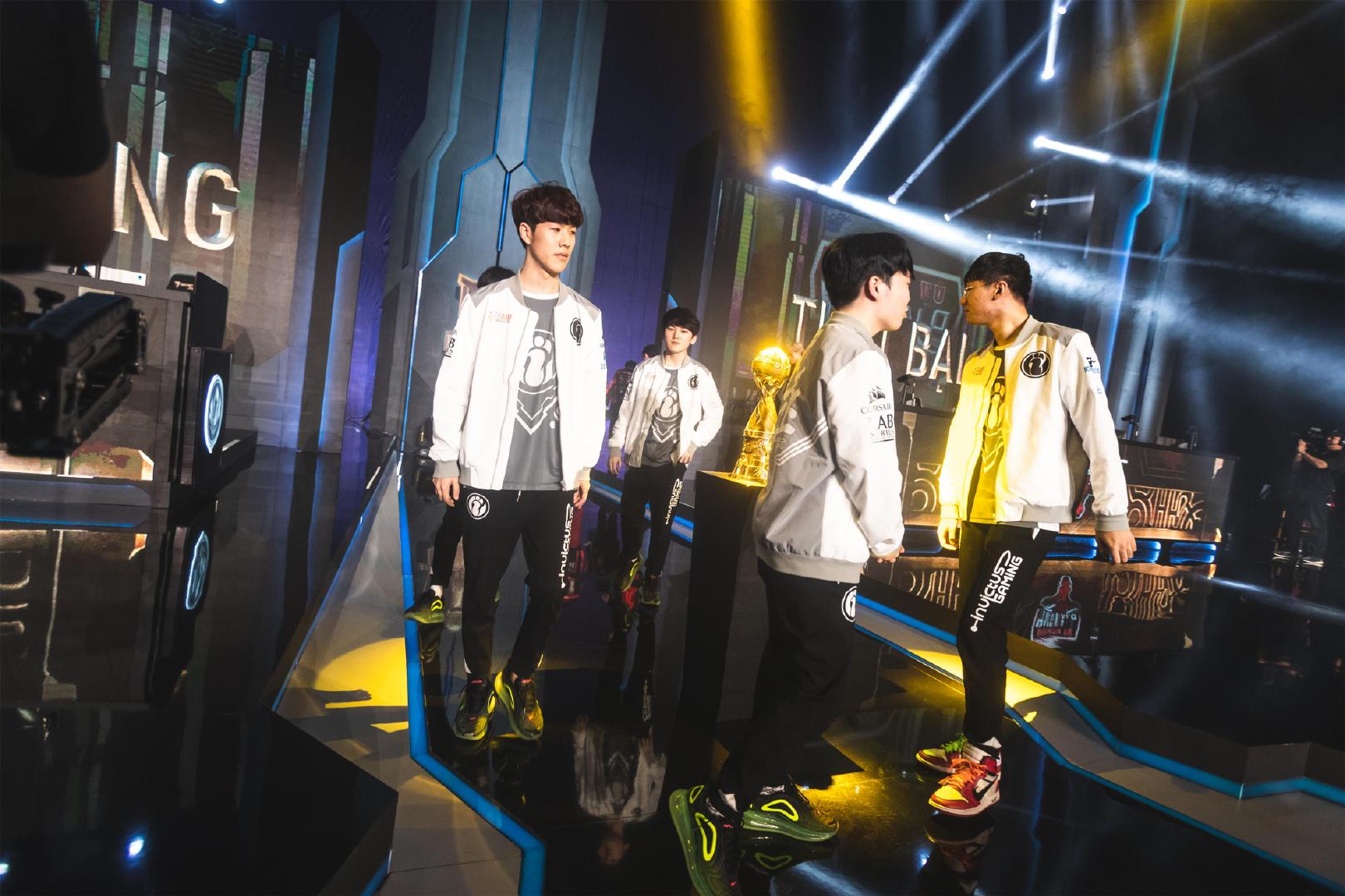 意味着传统 意味着传统