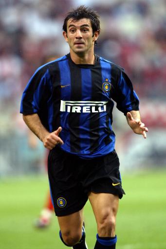 反击模式 反击模式