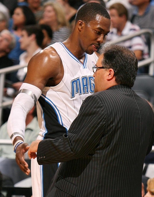 有助于看懂 有助于看懂