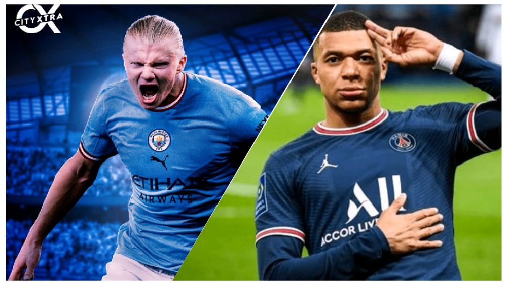 中轴保持一 中轴保持一