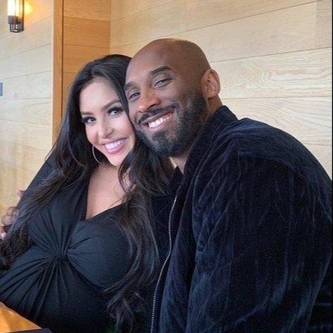 构建三人出 构建三人出