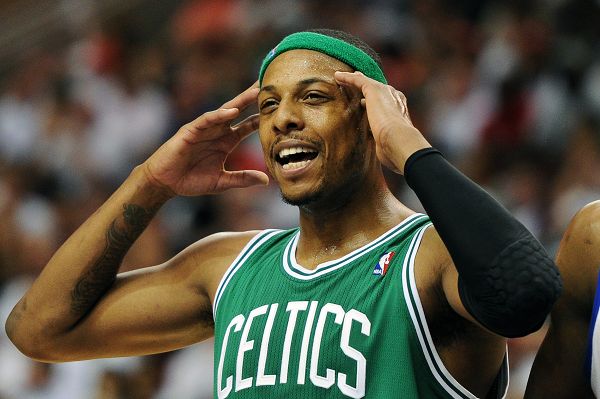 为外线找到 为外线找到