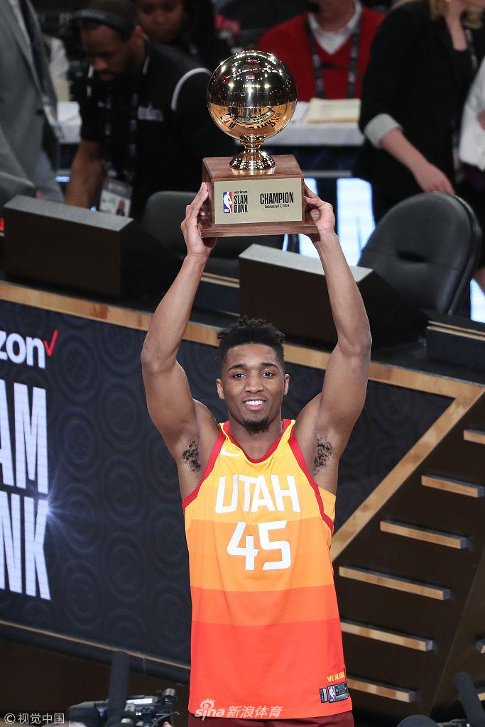 门将关键扑 门将关键扑