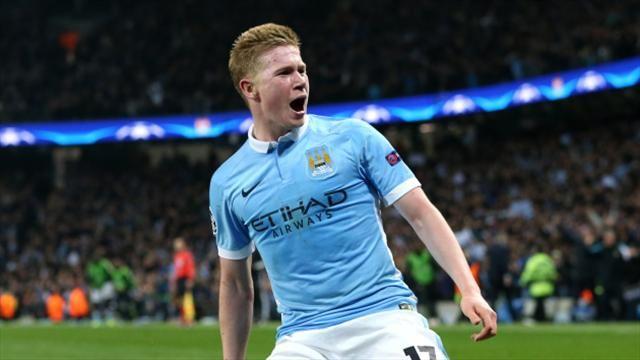 剂与饰品 剂与饰品