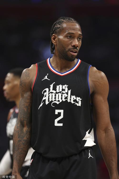 忽视生存 忽视生存