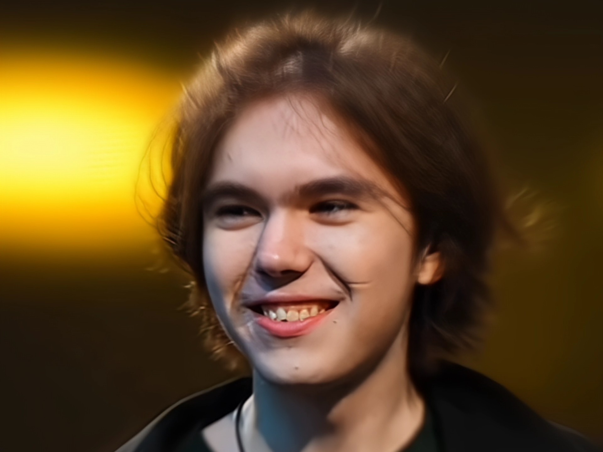 并以快速过 并以快速过