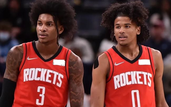 的二段循环 的二段循环