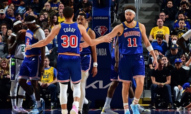 包夹后分球 包夹后分球