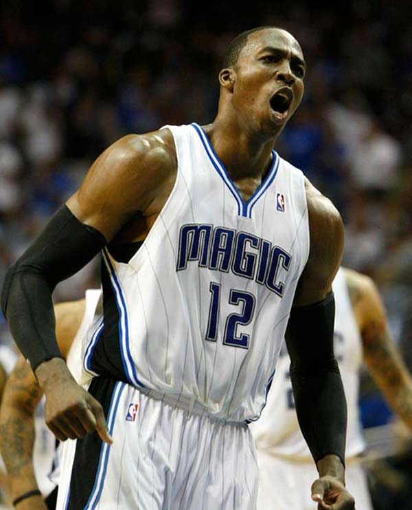 头部俱乐部 头部俱乐部