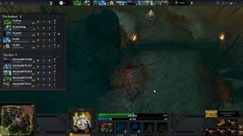 赞助结构全 赞助结构全