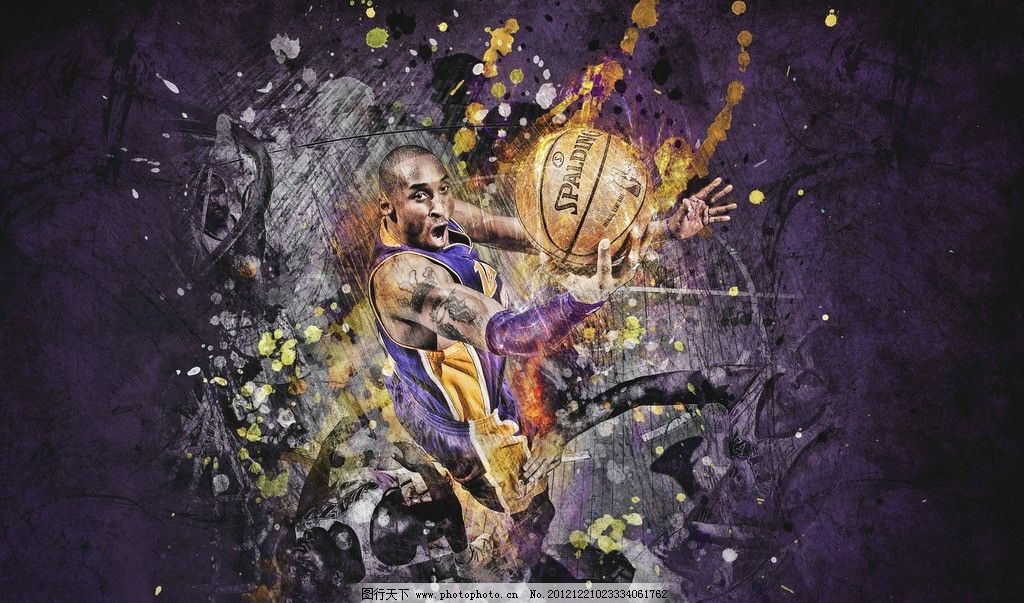 有限表达空 有限表达空