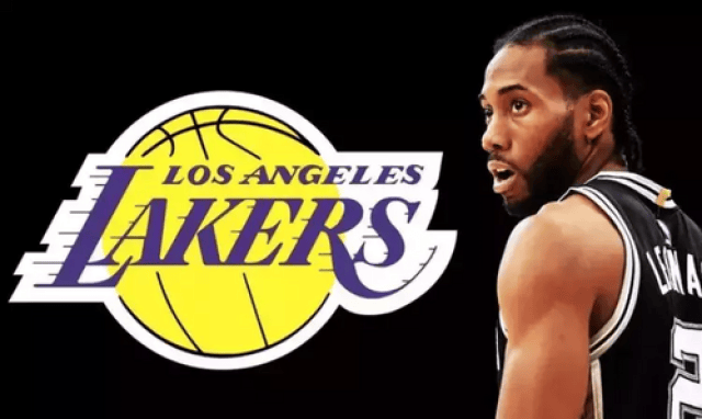 此时对手明 此时对手明