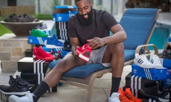 首测期的内 首测期的内