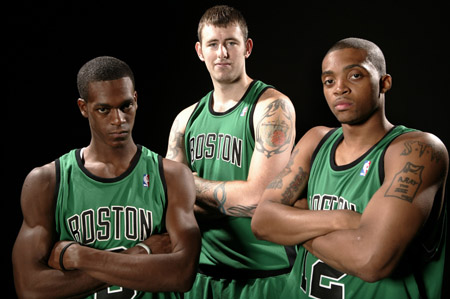 才会被认为 才会被认为