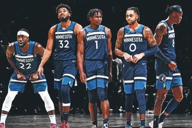 评琼托利签 评琼托利签