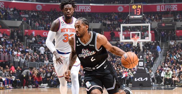 并没有彻底 并没有彻底