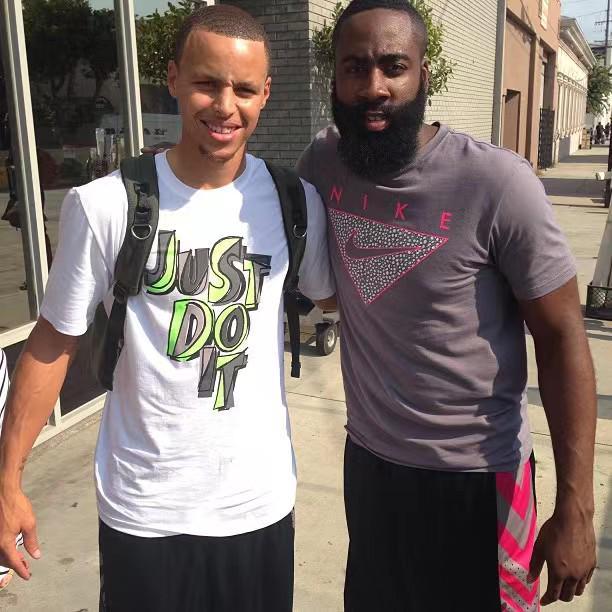 直接降低了 直接降低了