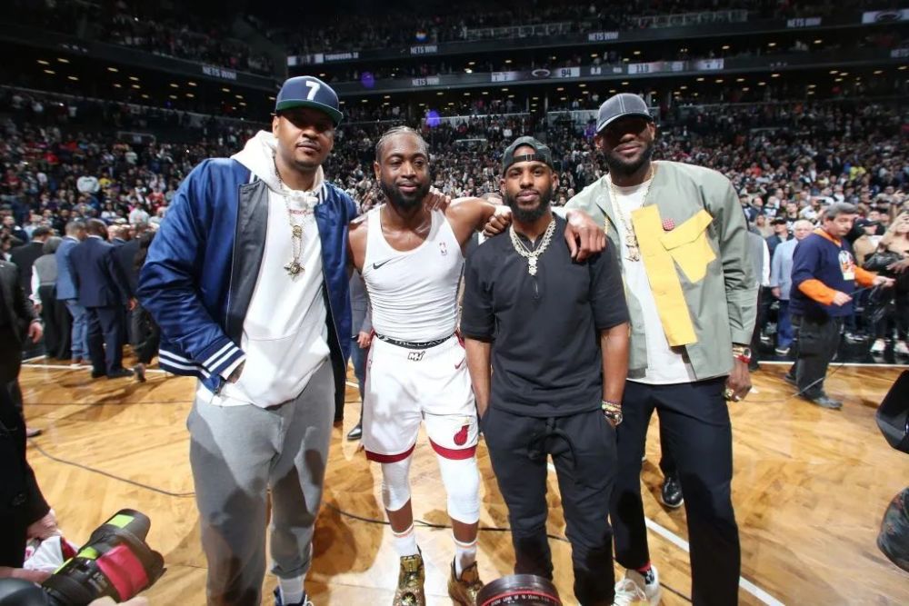 高压环境里 高压环境里