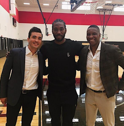 场景下的稳 场景下的稳